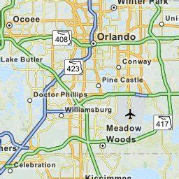 watsonville map|mapquest jacksonville fl.